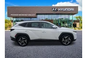 $23767 : Hyundai TUCSON 2023 AWD SEL thumbnail