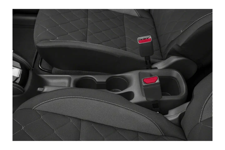 $15499 : 2020 Kicks S image 10