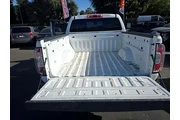 2020 GMC Canyon en Bakersfield