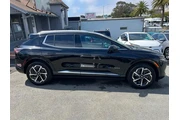 $27900 : 2024 Equinox EV 2LT FWD thumbnail