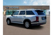 $39990 : Hyundai PALISADE 2026 SEL Pr thumbnail