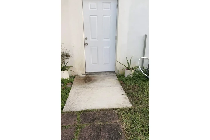 $1200 : Eficiency image 7