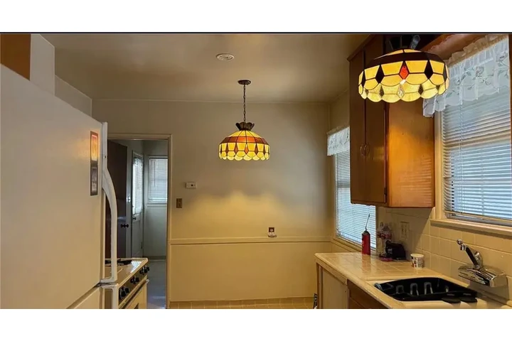 $2500 : Convenience at it's peak.... image 5