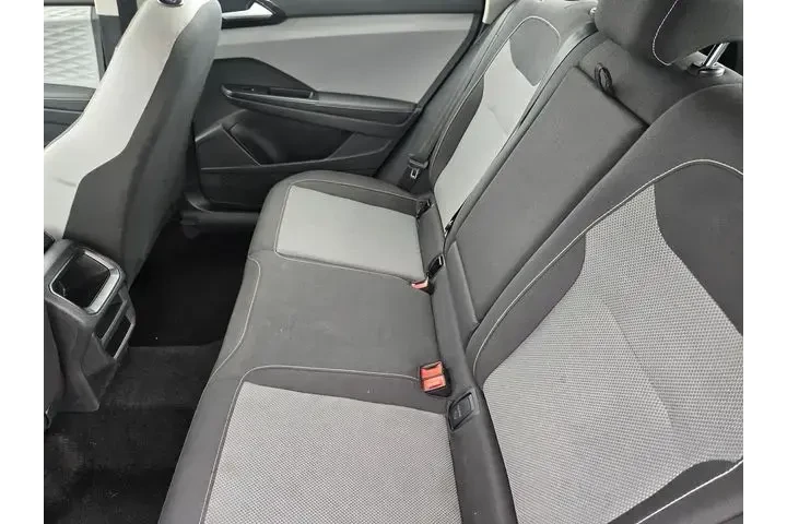 $18650 : Volkswagen Taos 2024 S 4dr S image 9