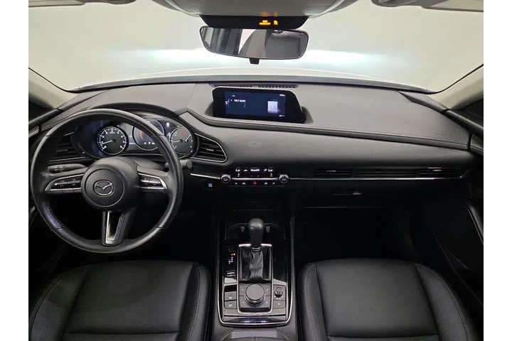 $23998 : Mazda CX-30 2023 AWD 2.5 S P image 9