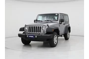 $17998 : Jeep Wrangler 2015 4x4 Sport thumbnail
