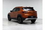 $20998 : Chevrolet Trailblazer 2023 L thumbnail