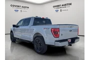 $36457 : Ford F-150 2023 4x4 XLT 4dr thumbnail