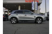 $11290 : Mitsubishi Outlander Sport 2 thumbnail