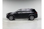 $39998 : Mercedes-Benz GLE 2021 AWD G thumbnail