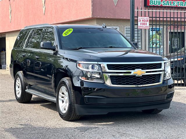 $24999 : 2016 Tahoe image 4