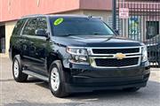 $24999 : 2016 Tahoe thumbnail