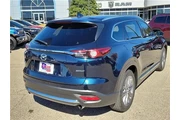 $33950 : Mazda CX-9 2022 AWD Grand To thumbnail