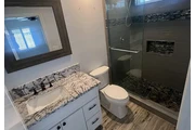 $1870 : HOUSE FOR RENT RIVERSIDE CA thumbnail