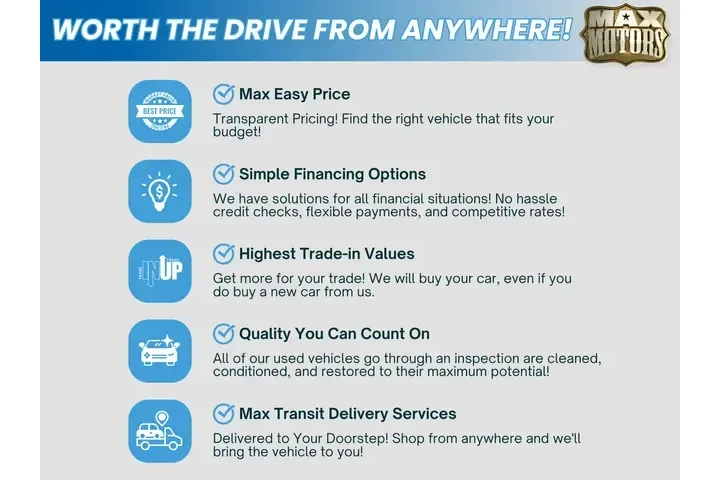 $19999 : Ford Escape 2022 AWD SE 4dr image 2