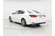 $16998 : Lexus GS 350 2014 4dr Sedan thumbnail