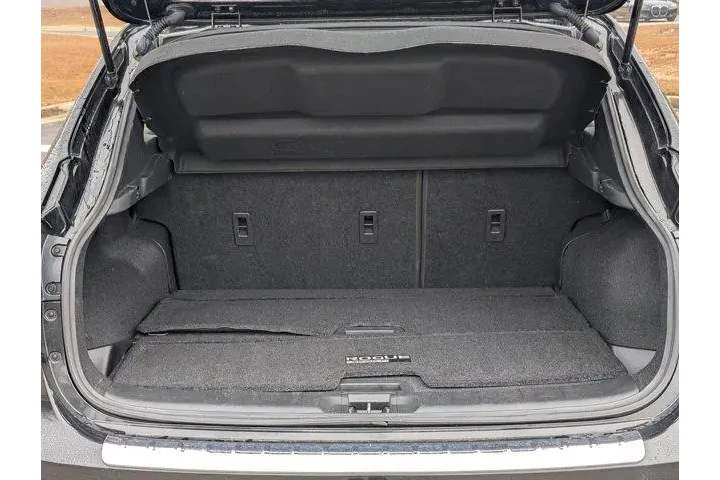 $22999 : Nissan Rogue Sport 2022 AWD image 9