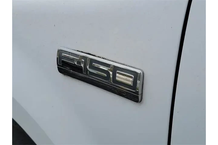 $3990 : Ford F-150 2007 STX 2dr Regu image 7