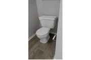 Ofrezco mis servicios de limpi