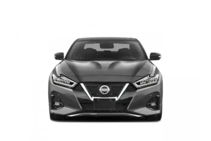 $25995 : Nissan Maxima 2022 3.5 SR 4d image 7