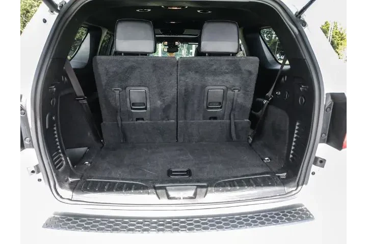 $28425 : Dodge Durango 2023 GT 4dr SU image 6