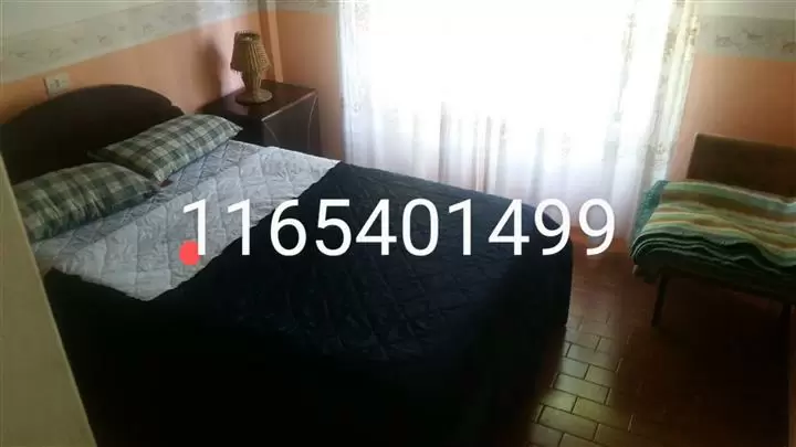 $99 : alquilo en COSTA AZUL image 3