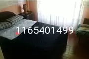 $99 : alquilo en COSTA AZUL thumbnail