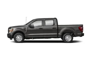 $39149 : Ford F-150 2023 4x4 XL 4dr S thumbnail