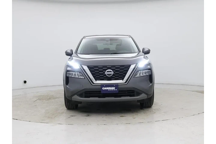 $19998 : Nissan Rogue 2022 AWD SV 4dr image 5