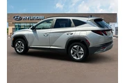 $23823 : Hyundai TUCSON 2025 SEL 4dr thumbnail
