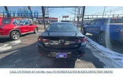 $21802 : Mazda Mazda3 Sedan 2025 2.5 thumbnail