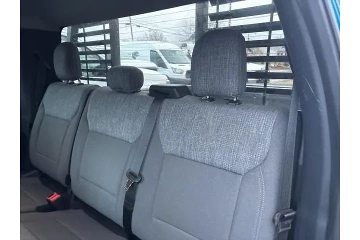 $26954 : Ford F-150 2021 4x4 XLT 4dr image 9