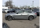 $37943 : BMW 4 Series 2023 AWD 430i x thumbnail