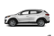 $17500 : Hyundai TUCSON 2020 AWD Valu thumbnail