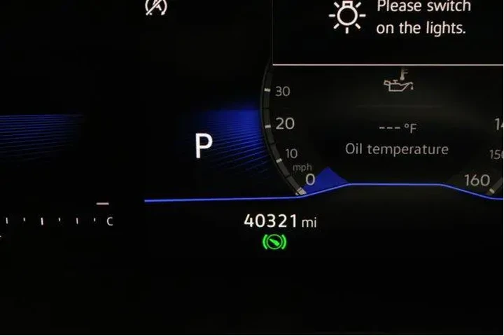 $19988 : Volkswagen Jetta 2024 S 4dr image 10