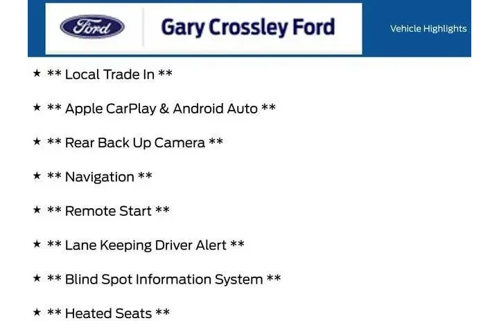 $35000 : Ford F-150 2022 4x4 XL 4dr S image 1