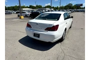 $4980 : 2009 Avalon 4dr Sdn Limited ( thumbnail