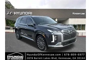 Hyundai PALISADE 2024 Callig en Atlanta