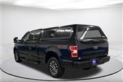 $24249 : Pre-Owned 2019 F-150 XLT thumbnail