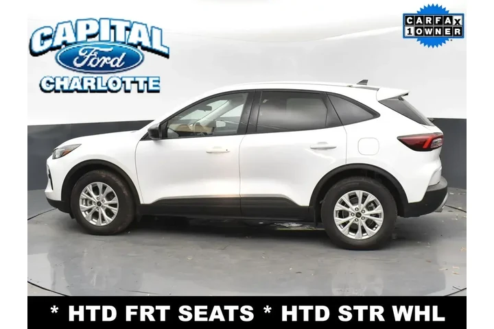 $21999 : Ford Escape 2025 Active 4dr image 5