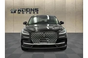 $32000 : Lincoln Corsair 2023 AWD Sta thumbnail