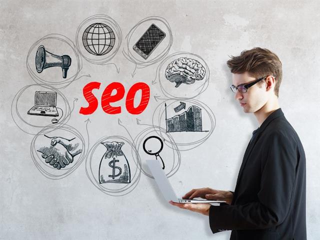 Top Expert SEO Packages USA image 3