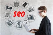 Top Expert SEO Packages USA thumbnail