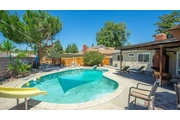 RIALTO CASA thumbnail