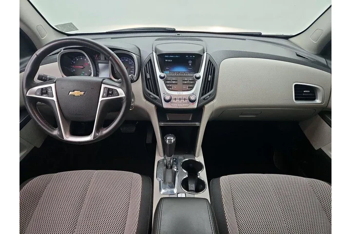 $12998 : Chevrolet Equinox 2016 AWD L image 9