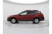 $15998 : Subaru Outback 2016 AWD 2.5i thumbnail