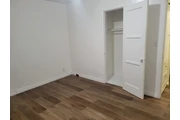 $2250 : Triplex Unit in Lynwood thumbnail
