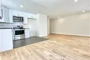 Amazing 1 Bed 1 Bathroom en Los Angeles