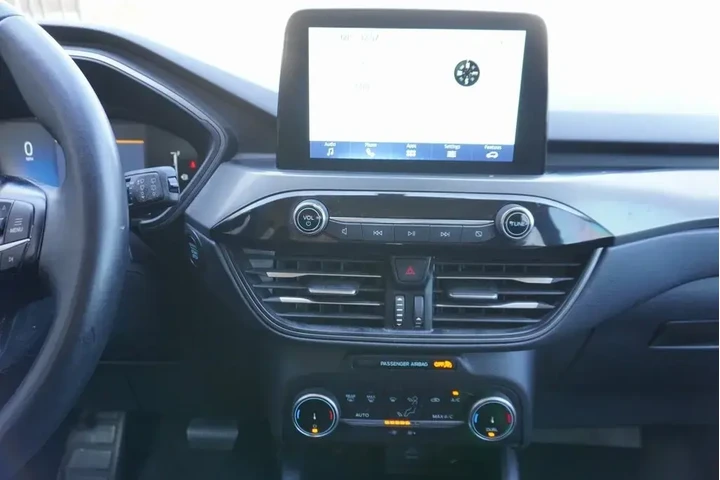 $19488 : Ford Escape 2023 Active 4dr image 8