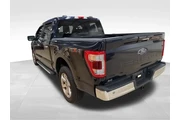 $39999 : Ford F-150 2022 4x4 XL 4dr S thumbnail